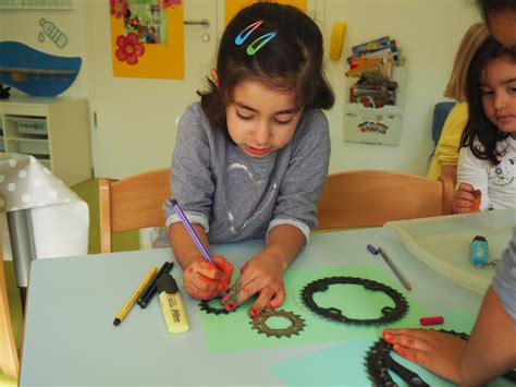 freispielimpuls kindergarten